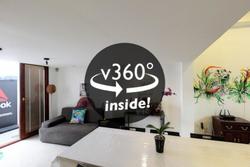 Kim Yam Road (D9), Terrace #156193102